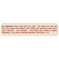 kissan-mixed-fruit-jam4.webp
