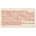 kissan-mixed-fruit-jam5.webp