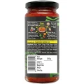 mothers-recipe-desi-szechwan-chutney2.webp