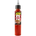 mothers-recipe-red-chilli-sauce-enhances-flavour1.webp