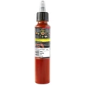 mothers-recipe-red-chilli-sauce-enhances-flavour2.webp