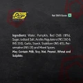 mothers-recipe-red-chilli-sauce-enhances-flavour3.webp