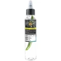 mothers-recipe-chilli-vinegar-enhances-flavour2.webp