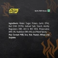 mothers-recipe-garlic-chilli-sauce3.webp