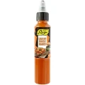 mothers-recipe-garlic-chilli-sauce-enhances-flavour1.webp
