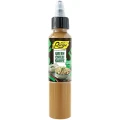 mothers-recipe-green-chilli-sauce1.webp