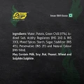 mothers-recipe-green-chilli-sauce3.webp