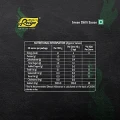 mothers-recipe-green-chilli-sauce4.webp