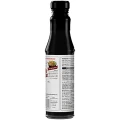 chings-secret-dark-soy-sauce2.webp