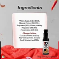 chings-secret-dark-soy-sauce3.webp