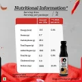 chings-secret-dark-soy-sauce4.webp