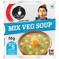 chings-secret-mix-veg-soup1.webp