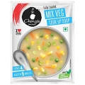 chings-secret-mix-veg-soup2.webp