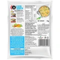 chings-secret-mix-veg-soup3.webp