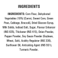 chings-secret-mix-veg-soup4.webp