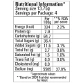 chings-secret-mix-veg-soup5.webp