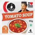 chings-secret-tomato-soup1.webp