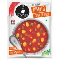 chings-secret-tomato-soup2.webp