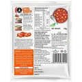 chings-secret-tomato-soup3.webp