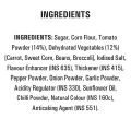 chings-secret-tomato-soup4.webp