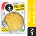 chings-secret-sweet-corn-veg-soup1.webp
