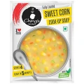chings-secret-sweet-corn-veg-soup2.webp