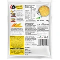 chings-secret-sweet-corn-veg-soup3.webp