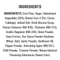 chings-secret-sweet-corn-veg-soup4.webp