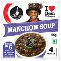 chings-secret-manchow-soup1.webp