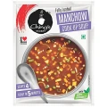 chings-secret-manchow-soup2.webp