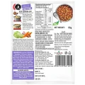 chings-secret-manchow-soup3.webp