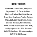 chings-secret-manchow-soup4.webp