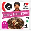 chings-secret-hot-sour-veg-soup1.webp