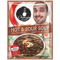 chings-secret-hot-sour-veg-soup2.webp