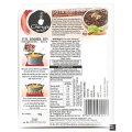 chings-secret-hot-sour-veg-soup3.webp