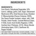chings-secret-hot-sour-veg-soup4.webp