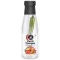 chings-secret-chilli-vinegar2.webp