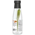chings-secret-chilli-vinegar3.webp