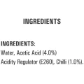 chings-secret-chilli-vinegar4.webp