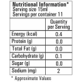 chings-secret-chilli-vinegar5.webp