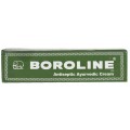 brolin1.jpg