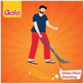 broom4.jpg