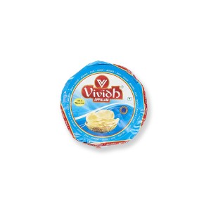 Vividh Applam Papad 200 gms