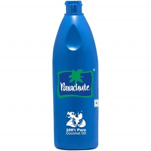 Olej Parashut 500ml