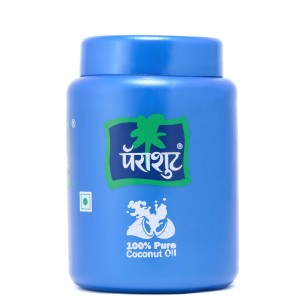 Parachut Coconut oil 500 gms