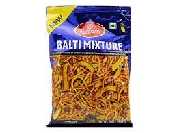 Haldiram Balti Mix 280g