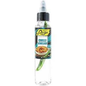 Mother's chili vinegar 185 ML