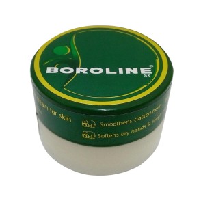 Boroline 40 gms