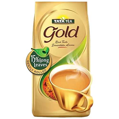 tataeagold1.webp