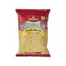 just bhujia.jpg